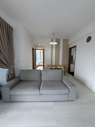 Signature At Lewis (D10), Apartment #443006191